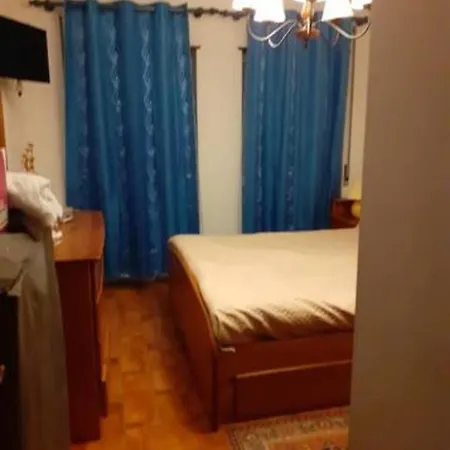 Apartamento 36 Alfazema S Martinho Do Porto