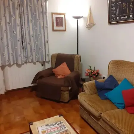 Apartamento 36 Alfazema S Martinho Do Porto São Martinho do Porto